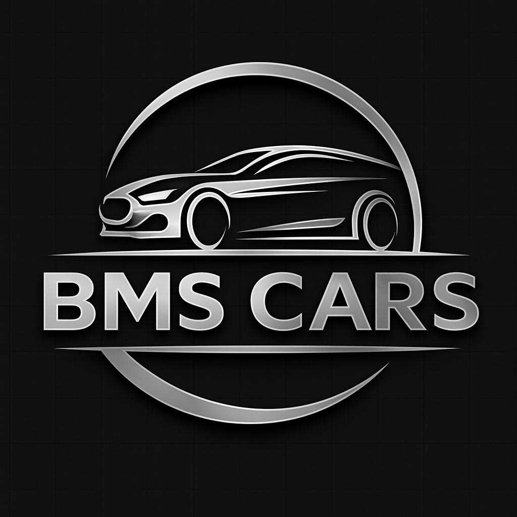 BMS Cars